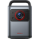 Anker Nebula Cosmos Laser 4K